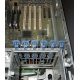 HP 233014-001 (Ноябрьск)
