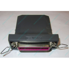 Модуль параллельного порта HP JetDirect 200N C6502A IEEE1284-B для LaserJet 1150/1300/2300 (Ноябрьск)