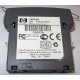 HP JetDirect 200N C6502A LIO Print Server (Ноябрьск)