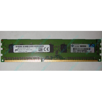 HP 500210-071 4Gb DDR3 ECC memory (Ноябрьск)