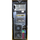 Рабочая станция Dell Precision 490 (2 x Xeon X5355 (4x2.66GHz) /8Gb DDR2 /500Gb /nVidia Quatro FX4600 /ATX 750W) - Ноябрьск