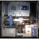 Dell Precision 490 (2 x Xeon X5355 (4x2.66GHz) /8Gb DDR2 /500Gb /ATX 750W) - Ноябрьск