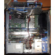 Dell Precision 490 (2 x Xeon X5355 (4x2.66GHz) /8Gb DDR2 /768Mb nVidia Quatro FX4600 384bit /ATX 750W) - Ноябрьск