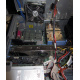 Рабочая станция Dell Precision 490 (2 x Xeon X5355 /8Gb DDR2 /500Gb /768Mb nVidia Quatro FX4600 384bit /Creatice Sound Blaster S (Ноябрьск)