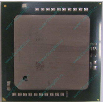 Процессор Intel Xeon 3.6GHz SL7PH socket 604 (Ноябрьск)