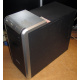 Компьютер Depo Neos 460MN (Intel Core i5-650 (2x3.2GHz HT) /4Gb DDR3 /250Gb /ATX 450W /Windows 7 Professional) - Ноябрьск
