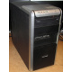 Системный блок Depo Neos 460MN (Intel Core i5-650 (2x3.2GHz HT) /4Gb DDR3 /250Gb /ATX 450W /Windows 7 Professional) - Ноябрьск