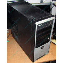 Компьютер AMD Phenom X3 8600 (3x2.3GHz) /4Gb /250Gb /GeForce GTS250 /ATX 430W (Ноябрьск)