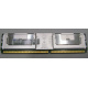 Серверная память 512Mb DDR2 ECC FB Samsung PC2-5300F-555-11-A0 667MHz (Ноябрьск)