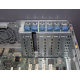 Защелка-фиксатор HP 203561-001 для PCI-X задних металлических планок HP G4 (Ноябрьск)