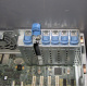 Клипса-защелка HP 203561-001 для PCI-X задних металлических планок HP G4 (Ноябрьск)
