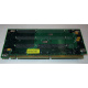 Переходник ADRPCIXRIS Riser card для Intel SR2400 PCI-X/3xPCI-X C53350-401 (Ноябрьск)