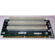 Переходник Riser card PCI-X/3xPCI-X C53353-401 T0041601-A01 Intel SR2400 (Ноябрьск)