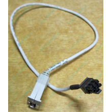 USB-кабель HP 346187-002 для HP ML370 G4 (Ноябрьск)