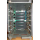 HP 373108-001 359719-001 корзина для SCSI HDD HP ML370 G3/G4 (Ноябрьск)
