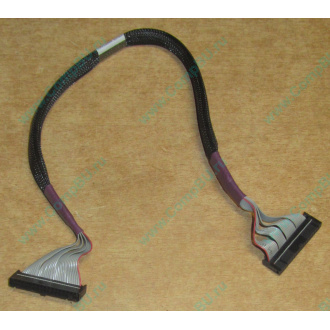 FDD-кабель HP 271946-006 для HP ML370 G3 G4 (Ноябрьск)
