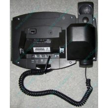 VoIP телефон Polycom SoundPoint IP650 Б/У (Ноябрьск)