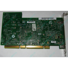 C61794-002 LSI Logic SER523 Rev B2 6 port PCI-X RAID controller (Ноябрьск)