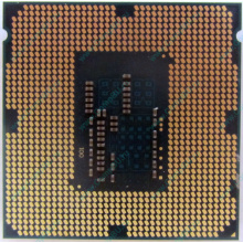 Процессор Intel Pentium G3420 (2x3.0GHz /L3 3072kb) SR1NB s.1150 (Ноябрьск)
