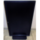 Монитор БУ 27" LG 27MB35PH (Ноябрьск)