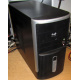 Компьютер Б/У Intel Core i5-4460 (4x3.2GHz) /8Gb DDR3 /500Gb /ATX 450W Inwin (Ноябрьск)