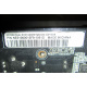 Б/У GTX1060 DUAL 3072M GDDR5 192BIT DVI 3-DP HDMI (Ноябрьск)