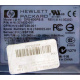 Блок питания 575W HP DPS-600PB B ESP135 406393-001 321632-001 367238-001 338022-001 (Ноябрьск)