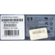 Блок питания HP 406393-001 321632-001 367238-001 338022-001 DPS-600PB B 575W ESP135 (Ноябрьск)