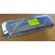Блок питания 575W HP DPS-600PB B ESP135 (Ноябрьск)