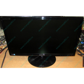 Монитор Б/У 23" Samsung S23A300 (FullHD 1920x1080) - Ноябрьск