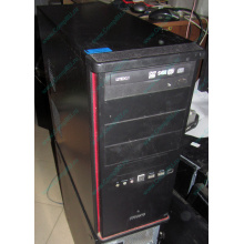 Б/У компьютер AMD A8-3870 (4x3.0GHz) /6Gb DDR3 /1Tb /ATX 500W (Ноябрьск)