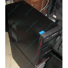 Б/У компьютер AMD A8-3870 (4x3.0GHz) /6Gb DDR3 /1Tb /ATX 500W (Ноябрьск)
