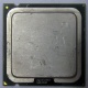 Процессор Intel Celeron D 341 (2.93GHz /256kb /533MHz) SL8HB s.775 (Ноябрьск)