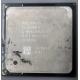 Процессор Intel Celeron D (2.4GHz /256kb /533MHz) SL87J s.478 (Ноябрьск)