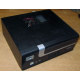 Б/У неттоп Depo Neos 220USF (Intel Atom D2700 (2x2.13GHz HT) /2Gb DDR3 /320Gb /miniITX) - Ноябрьск