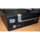 БУ неттоп Depo Neos 220USF (Intel Atom D2700 (2x2.13GHz HT) /2Gb DDR3 /320Gb /miniITX) - Ноябрьск