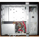 Неттоп Depo Neos 220USF (Intel Atom D2700 /2Gb DDR3 /320Gb /miniITX) вид внутри (Ноябрьск)