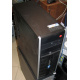 Б/У компьютер HP Compaq Elite 8300 (Intel Core i3-3220 (2x3.3GHz HT) /4Gb /320Gb /ATX 320W) - Ноябрьск