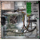 HP Compaq Elite 8300 (Intel Core i3-3220 /4Gb /320Gb /ATX 320W) внутренний вид (Ноябрьск)