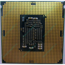 Процессор Intel Core i5-7400 4 x 3.0 GHz SR32W s.1151 (Ноябрьск)