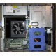 Б/У компьютер Lenovo M92 (Intel Core i5-3470 /8Gb DDR3 /250Gb /ATX 240W SFF) - Ноябрьск