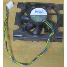 Вентилятор Intel D34088-001 socket 604 (Ноябрьск)