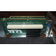 Райзер PCI-X / 2 x PCI-E + PCI-X C53351-401 T0038901 Intel ADRPCIEXPR для SR2400 (Ноябрьск)
