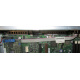 Intel 6017B0044301 COM-port cable for SR2400 (Ноябрьск)