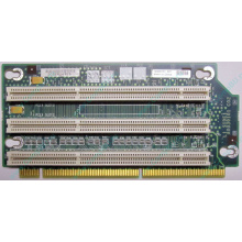 Переходник Riser card PCI-X / 3 PCI-X C53353-401 T0039101 Intel SR2400 (Ноябрьск)