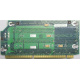 Райзер C53353-401 T0039101 для Intel SR2400 PCI-X / 3xPCI-X (Ноябрьск)
