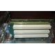 Райзер для Intel SR2400 PCI-X / 3xPCI-X C53353-401 T0039101 (Ноябрьск)