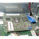 C46194-405 AXXIMMPRO для Intel SR1400 / SR2400 (Ноябрьск)