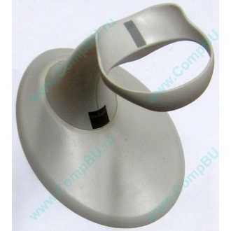Подставка для сканера ШК Metrologic MS9520/MS9540 (Ноябрьск)