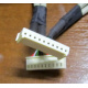  USB кабель Intel 6017B0048101 панели управления AXXRACKFP SR1400 / SR2400 (Ноябрьск)